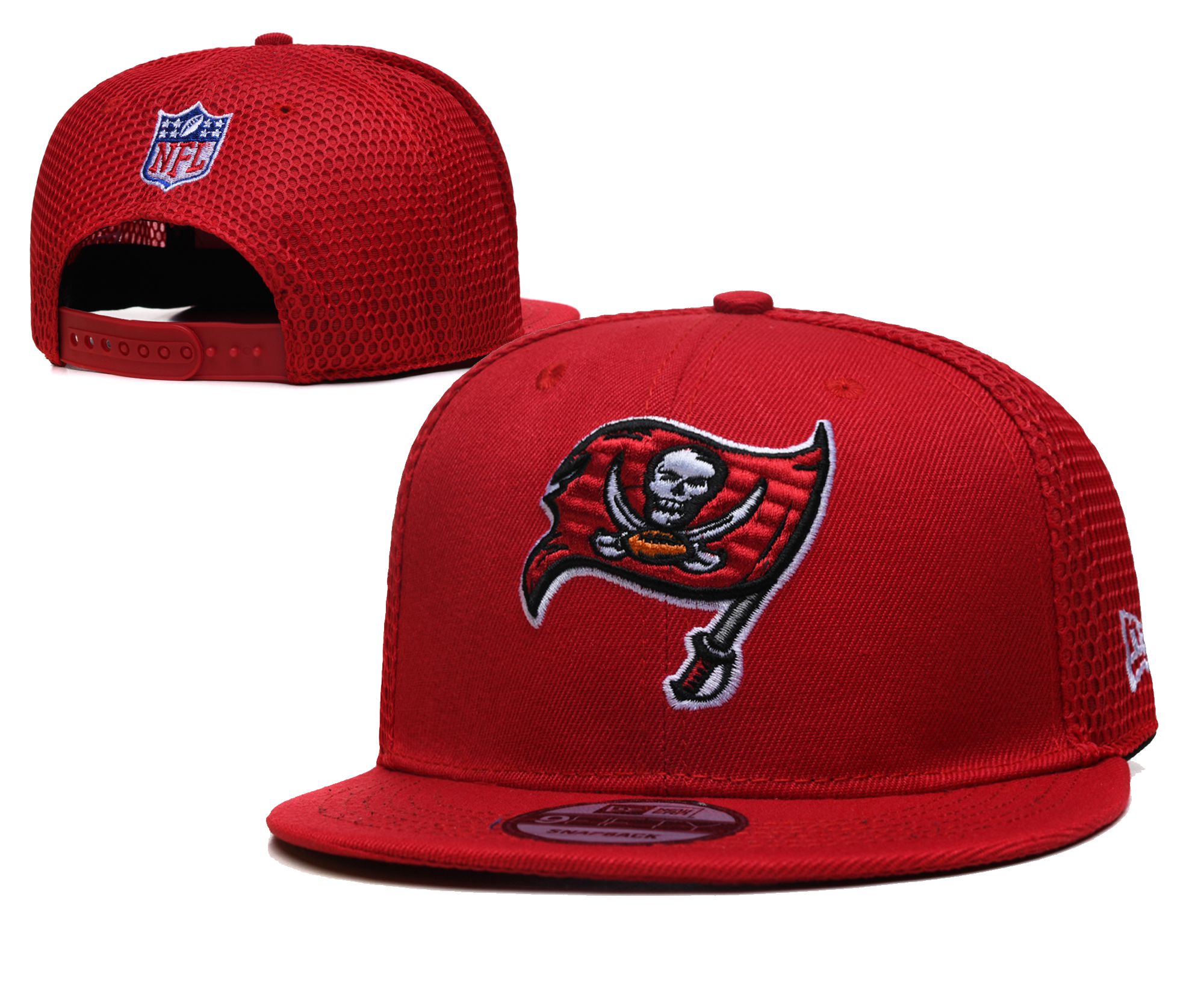 2022 NFL Tampa Bay Buccaneers Hat TX 221